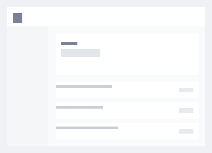 Screenshot placeholder – replace /images/customer.png