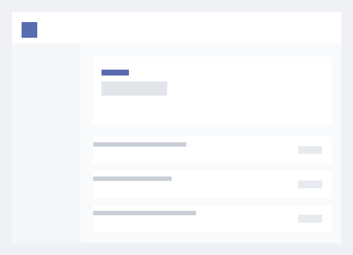 Screenshot placeholder – replace /images/employee.png