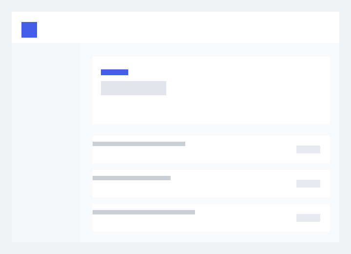 Screenshot placeholder – replace /images/manager.png